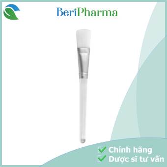 ✅ Cọ Quét Peel Da Chuyên Dụng, Đắp Mặt Nạ (1 Cái)