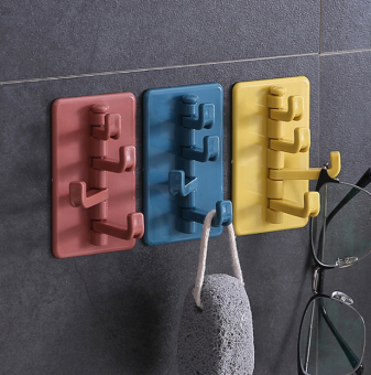 MÓC XOAY 4 CHẤU (SP005361)