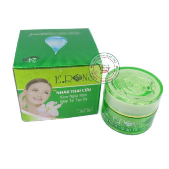Kem ngừa nám - Giúp tái tạo da Erons 6.8g (Xanh)Siêu thị trực tuyến 247