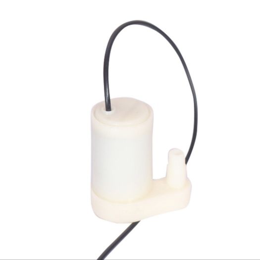 Máy bơm chìm mini  3-5v