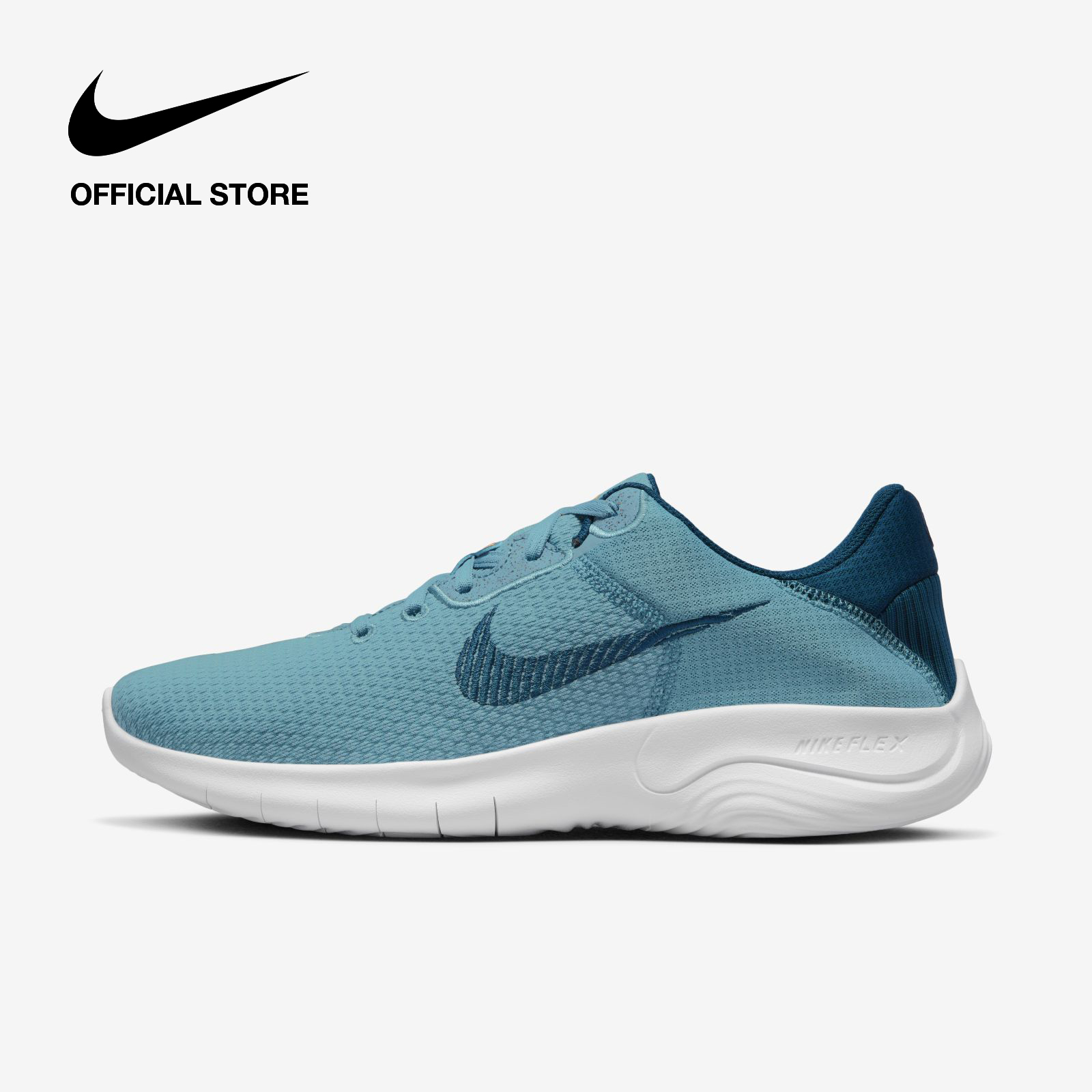 Nike Flex Experience - Best Price in Singapore - Feb 2023 | Lazada.sg