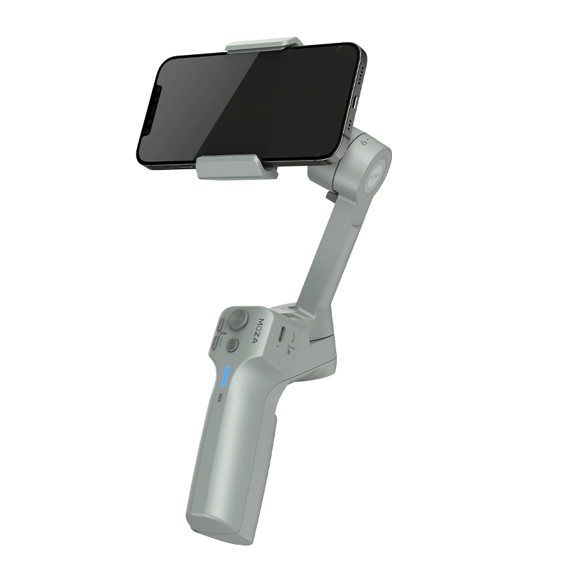Gimbal chống rung cho điện thoại Moza Mini MX2