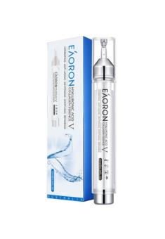Eaoron Tinh Chất Collagen Hyaluronic Acid V 10Ml (Phiên Bản Mới Độc Quyền-Phiên Bản Giới Hạn)