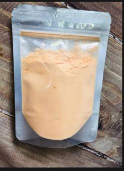 Bột phô mai lắc Hàn Quốc 100g