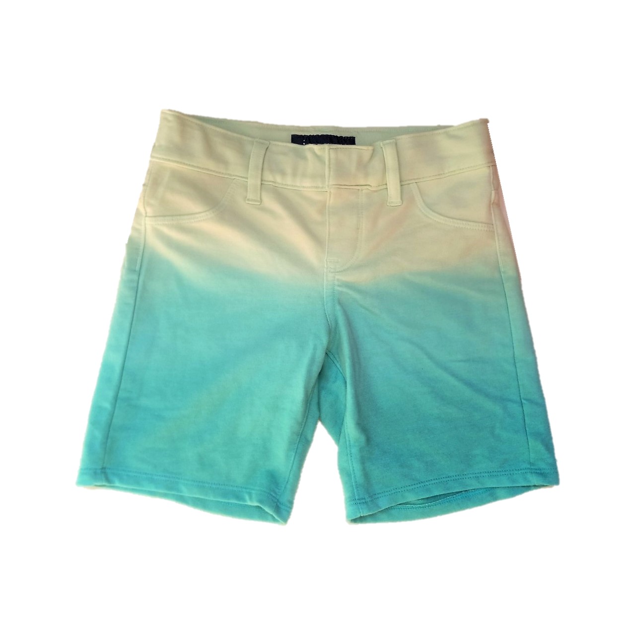 Quần thun cotton old navy vnxk cho bé trai từ 6-12t