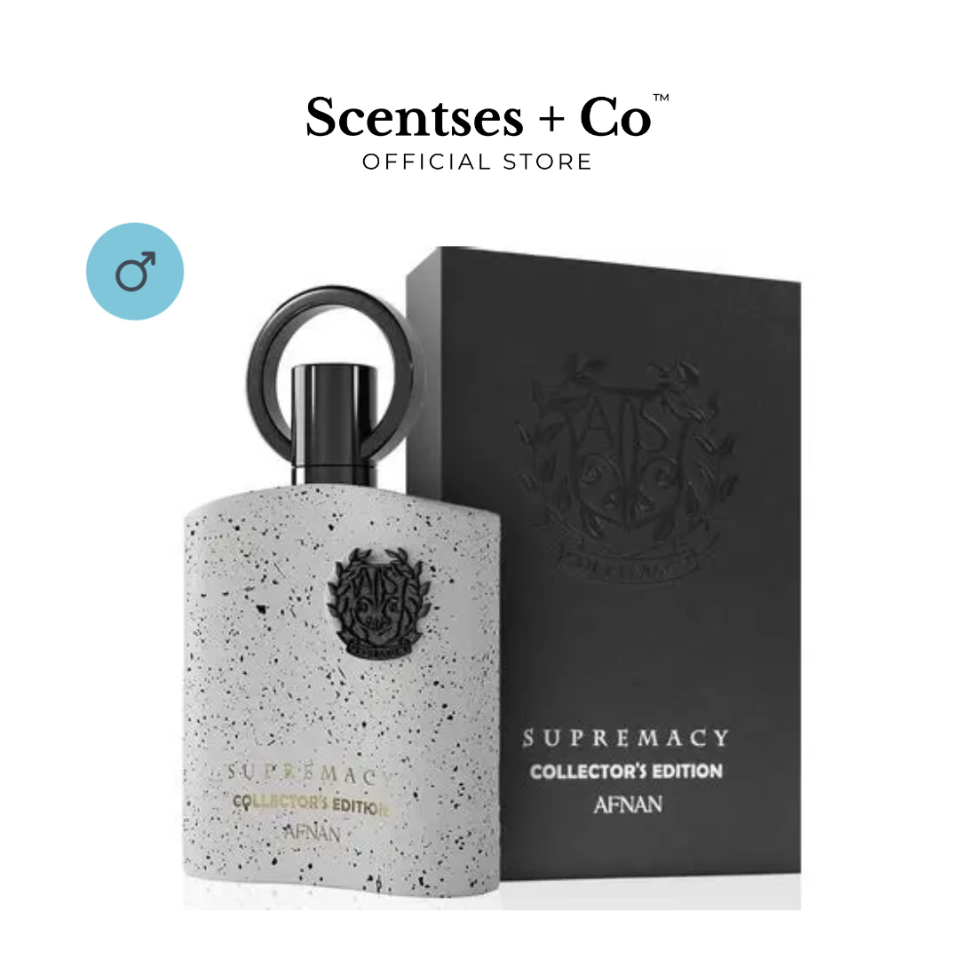 Rasasi Hawas Black EDP 100mL | Original Perfume | Lazada Singapore