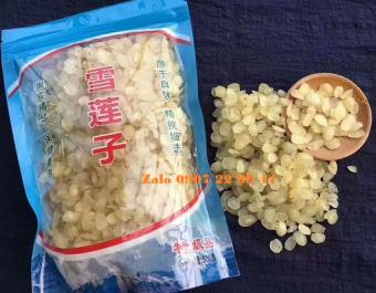100GR HẠT BỒ MỄ
