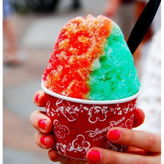 Siro Thanh Hương hương sâm dứa chai 500ml si rô, syrup pha trà, trà sữa, đá bào