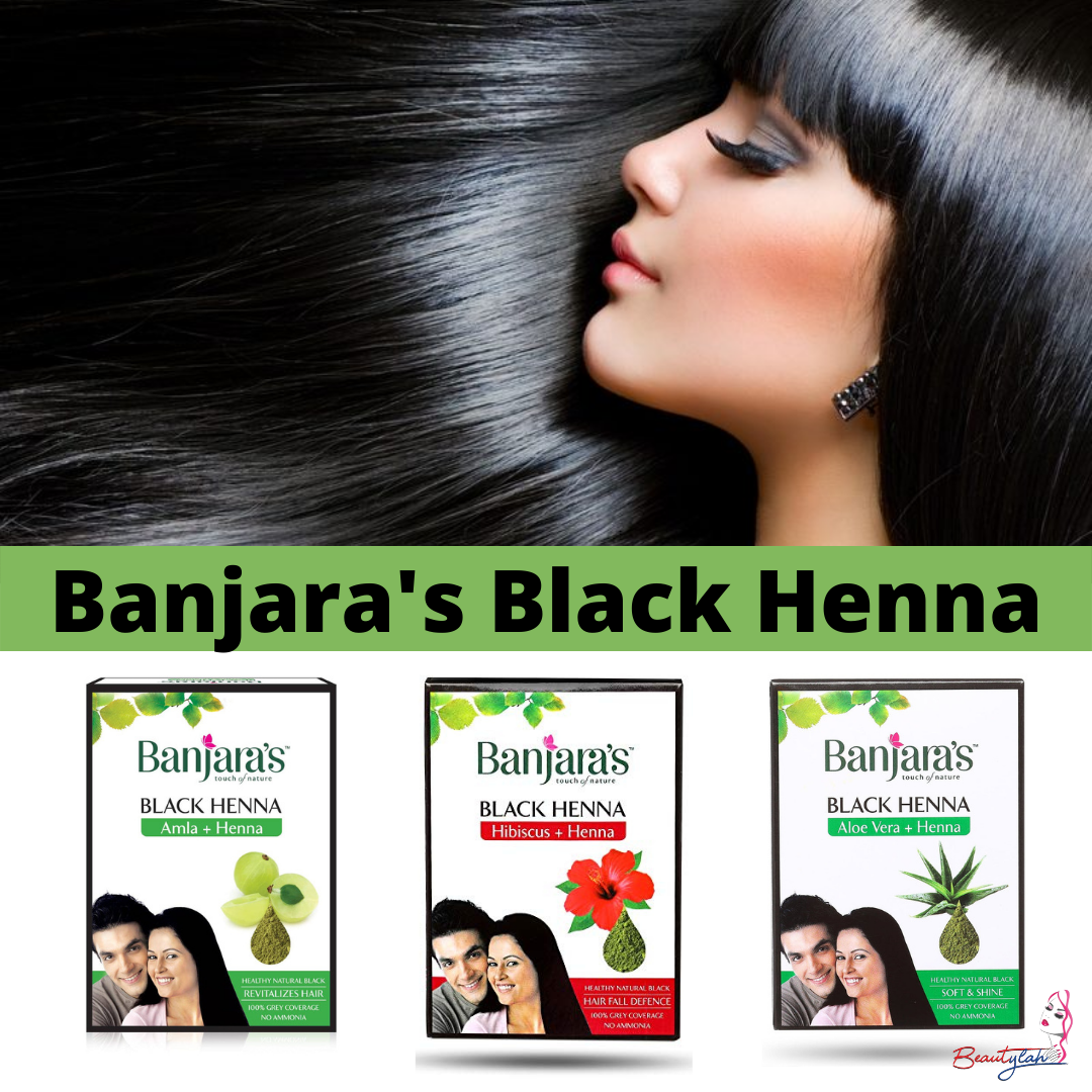 Save 10% on Patanjali Kesh Kanti Hair Colour (Cream & Developer) - Natural  Black - 40 gm around Banjara Hills, Hyderabad - magicpin | August, 2023