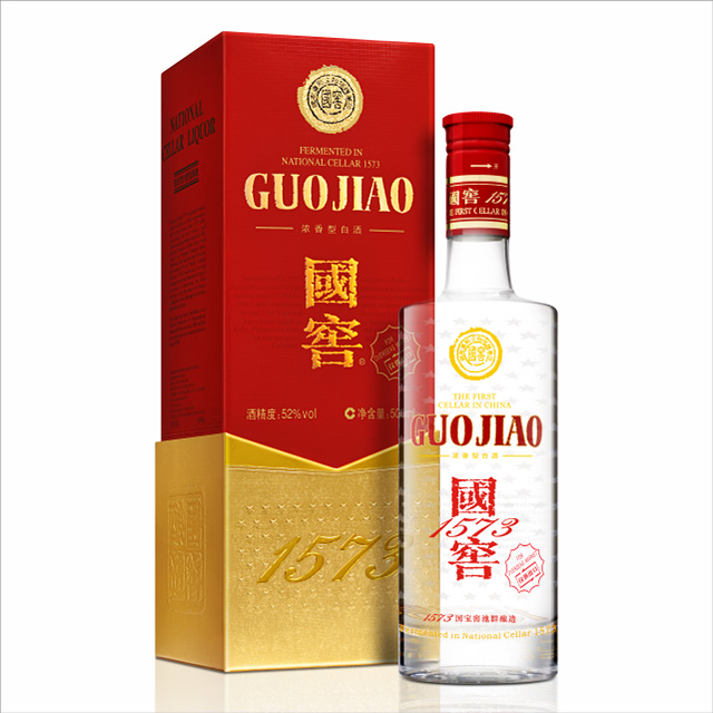 Shui Jing Fang Wellbay 52% | Lazada Singapore