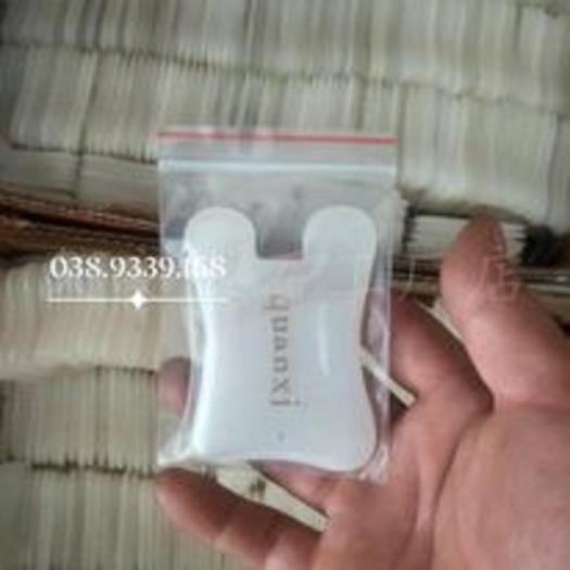 NGỌC QUAN XI CẠO GIÓ MẶT SIÊU ĐẶC BIỆT