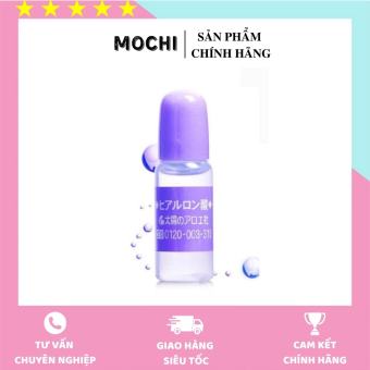 Serum Ha Hyaluronic Acid Nhật Bản 10ml