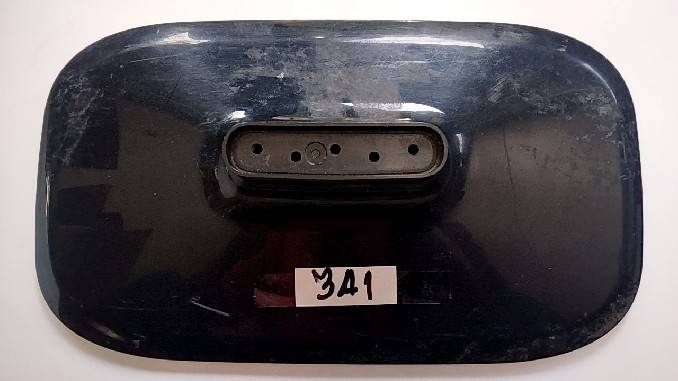 อันที่ 341 ขาทีวี TCL L24V10F 55-892560-0H0 ราคา 500 บาท*ส่งฟรี