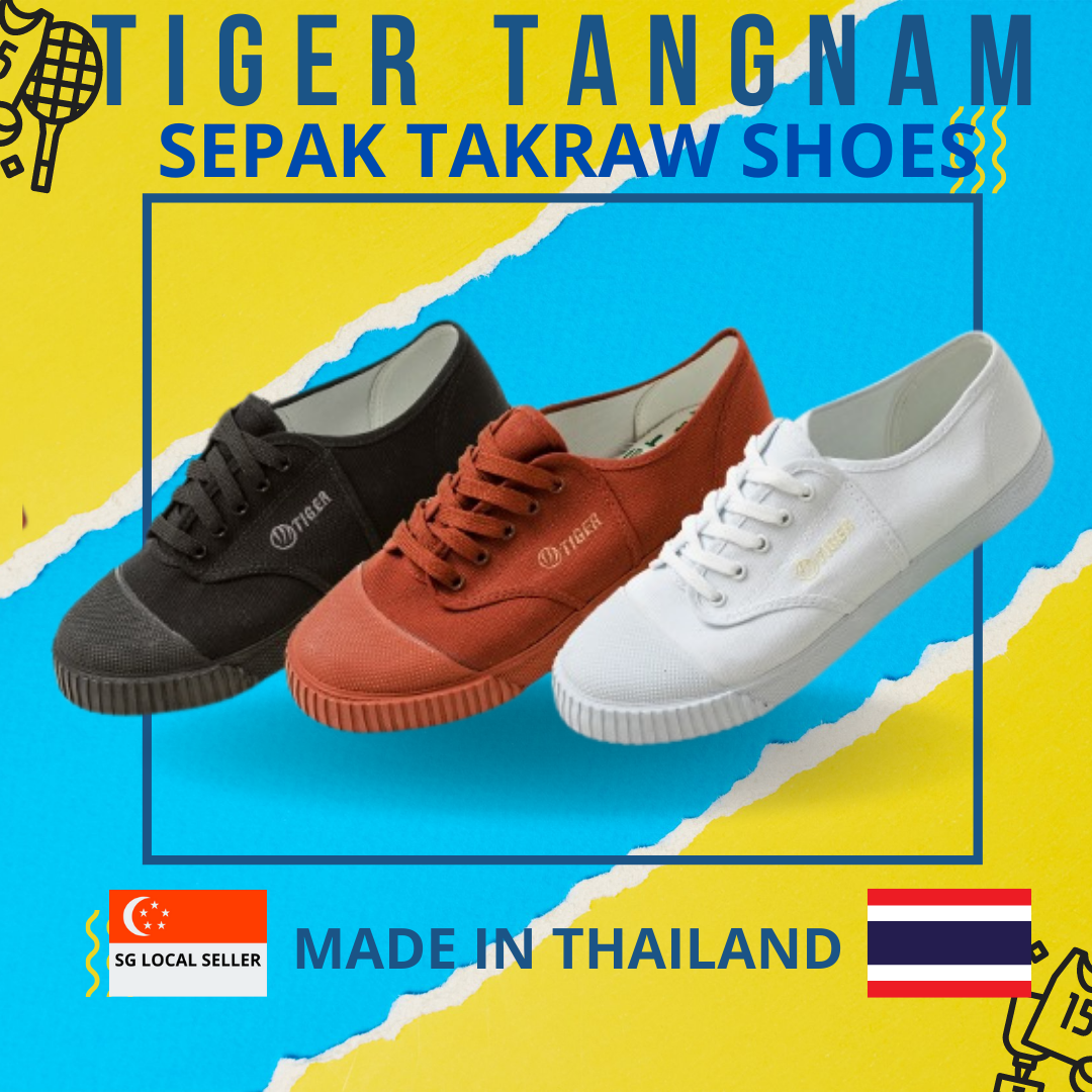 Sepak takraw shoes on sale price