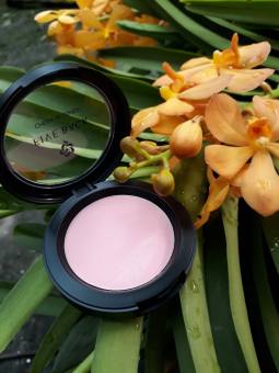 Thanh lý Rẻ vô đối- Phấn má hồng Hàn Quốc Five Back Cheek Blusher 5g