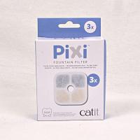 Hagen Catit Pixi Fountain Filter Replacement (43721/2)