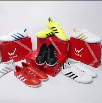 SĂN SALE DUY NHẤT 99K GIÀY THỂ THAO [ SỐ LƯỢNG CÓ HẠN ]