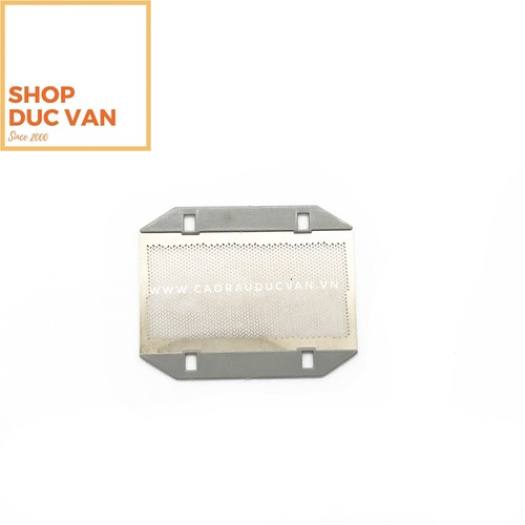 Màng cạo râu thay thế Panasonic ES-RP20 [ Shop Đức Vân ]