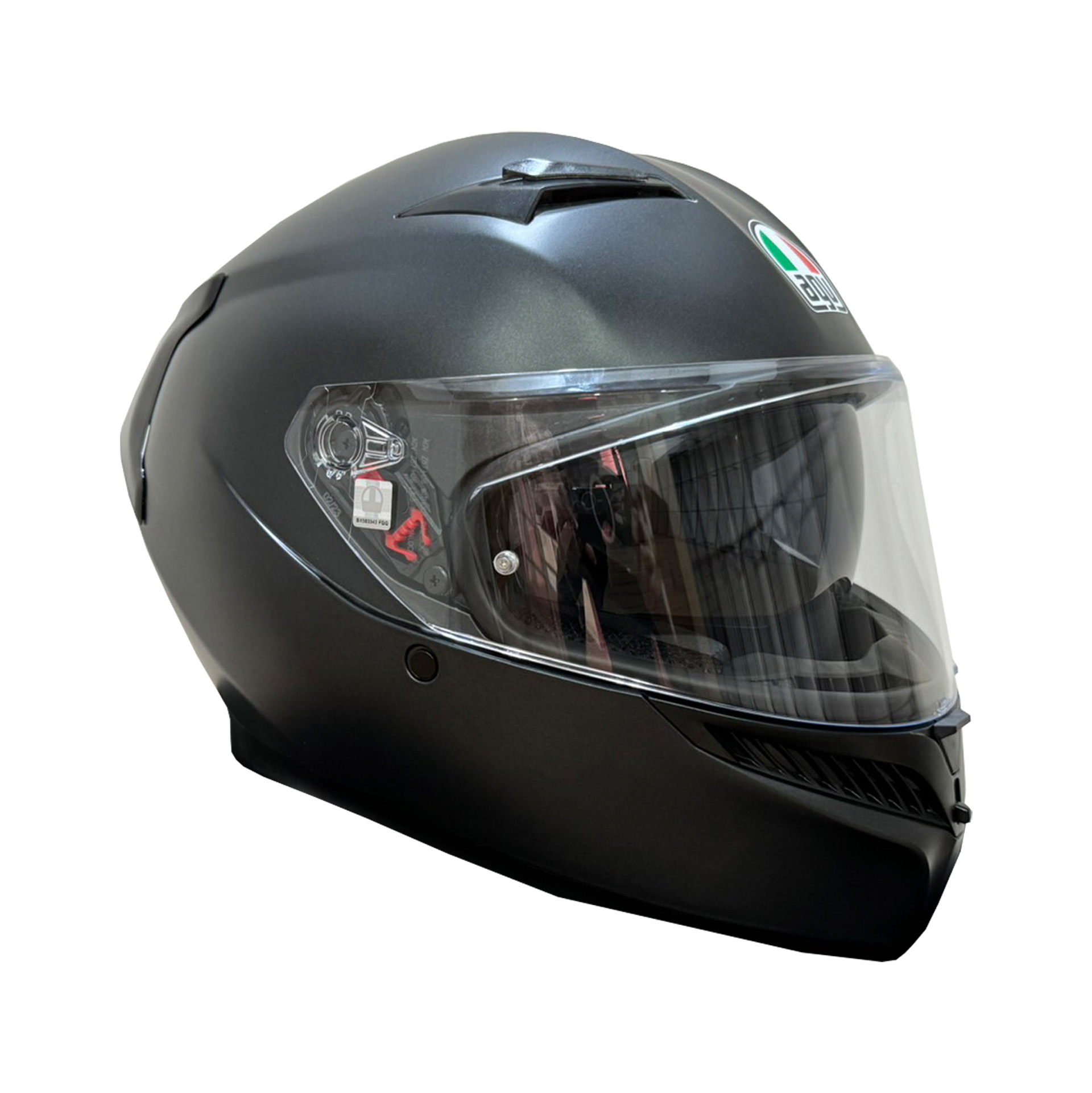 salomon flex 120 ski boots Shift Supra BOA GW Mens Black/Cool Gray/Shale Bell Drag Racing Helmet Model:PS70XHF but with a totally Gumball