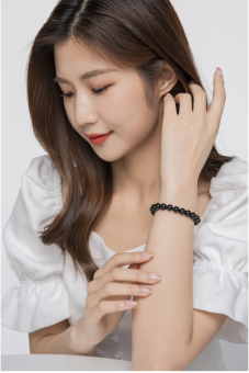 Ví Nữ Dài Khóa Hình Trái Tim, Chất liệu Da Pu