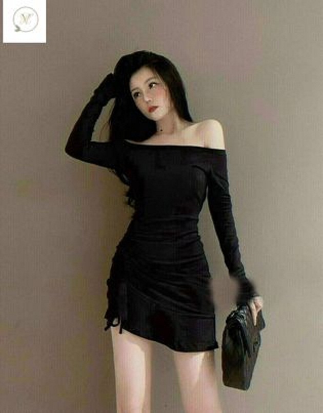 váy rút dây giá tốt Tháng 7 2023  Mua ngay  Shopee Việt Nam