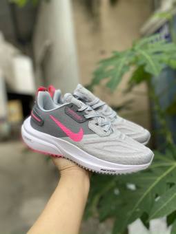 [SALE TO] GIÀY THỂ THAO NỮ Nike Air Zoom Verome