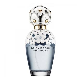 Marc Jacobs Daisy Dream