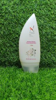 Sữa tắm đà điểu ostrich 300ml