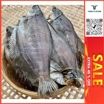 Khô cá sặc bổi Cà Mau ,khối lượng 1KG ,cá dày con, nhiều thịt , chất lượng thơm ngon bổ dưỡng , chế biến nhiều món ăn đặc biệt làm đồ nhấm thì còn gì bằng BUGASABU FOODS