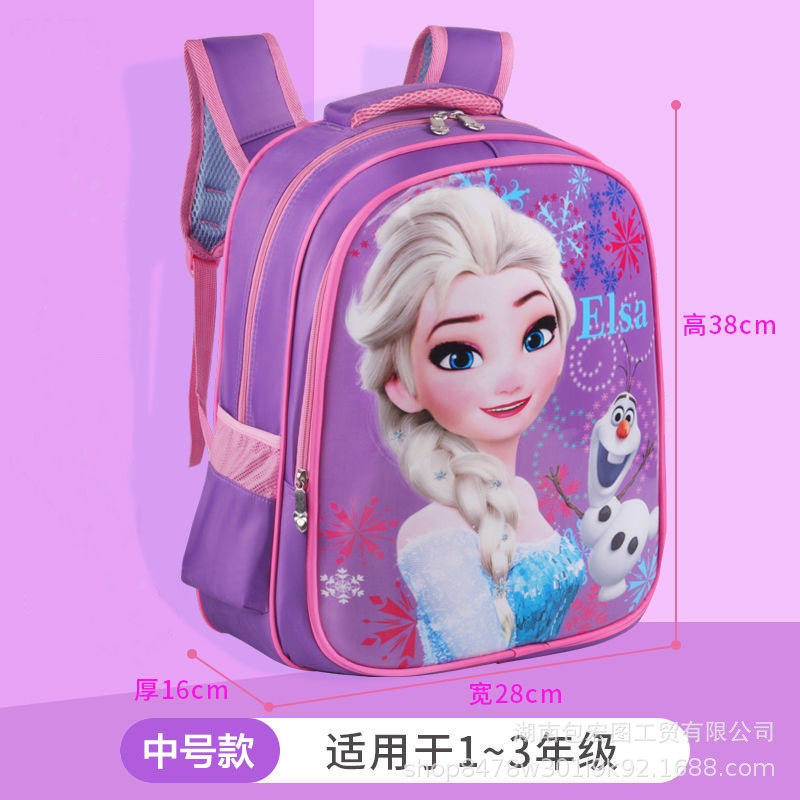 https://sg-live-01.slatic.net/p/6b9f785e1a85a08a73ad91bfffca1a84.jpg