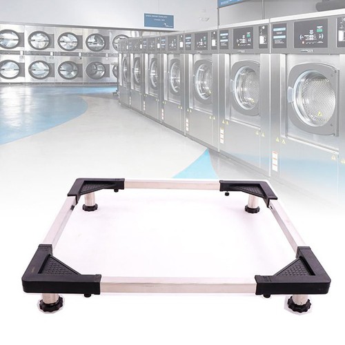 Chân đế máy giặt & tủ lạnh