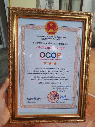 500Gr Bột ngũ cốc dinh dưỡng 16 loại hạt