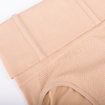 Quần gen nịt bụng