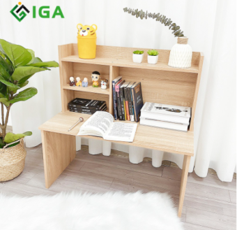 Bàn Học Bàn Làm Việc Ngồi Bệt Thông Minh - GP116.04