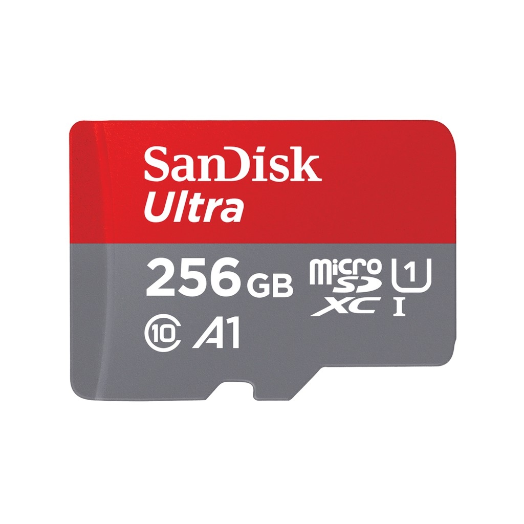 Sandisk 32 Gb Sd Card - Best Price in Singapore - Aug 2022 | Lazada.sg