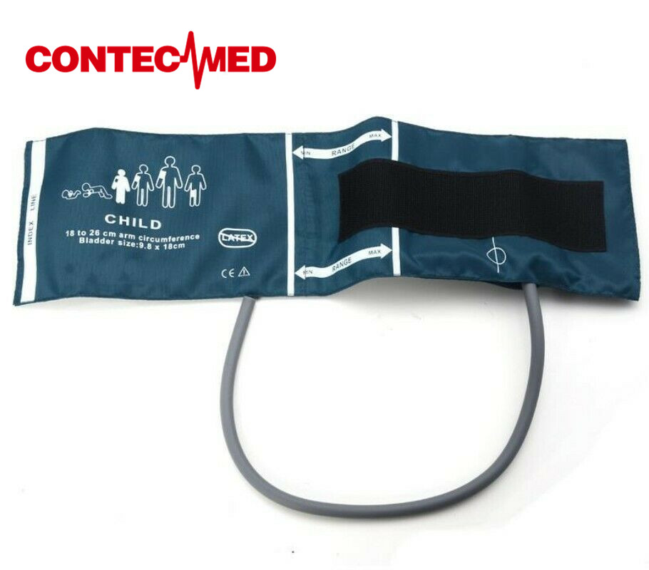 pediatric blood pressure cuff near me