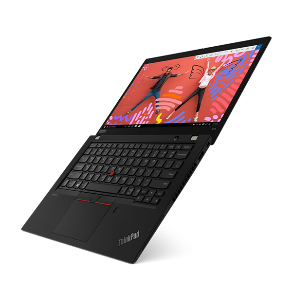 Voucher 300k laptop lenovo thinkpad e15 gen 4 core i7 _ 1255u | 8gb | 512gb ssd pcie gen 4 | 15.6 inch full hd ips | finger | ir camera | led key| hàng chính hãng