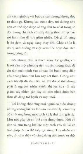 Như Cá Gặp Nước