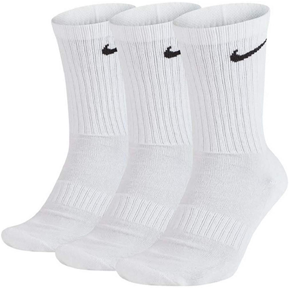 black and yellow jordan socks