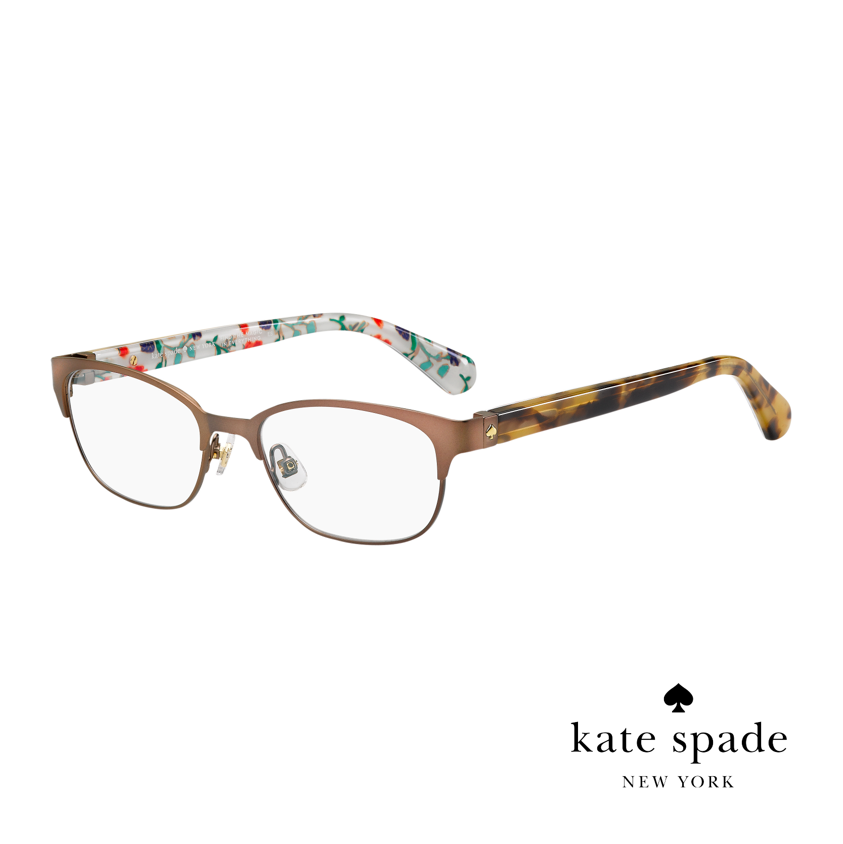 Kate Spade Glasses - Best Price in Singapore - Apr 2023 