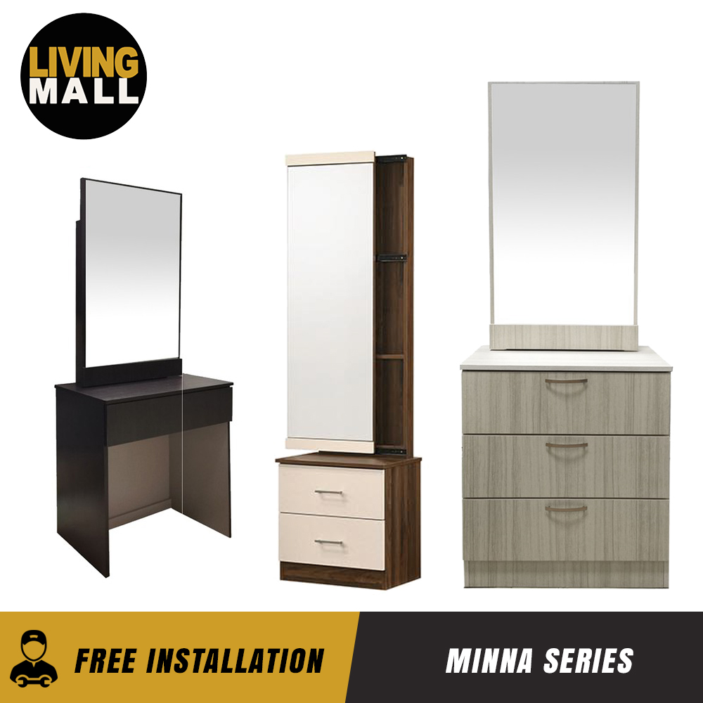 wall-mounted-dressing-table-best-price-in-singapore-sep-2024