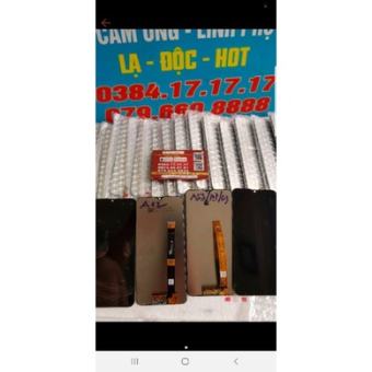 Màn Hình Oppo A7/A5S/Realme C3 2018 Zin