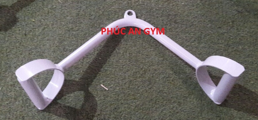 Thanh kéo xô, tay cầm kéo xô pa-pk06b