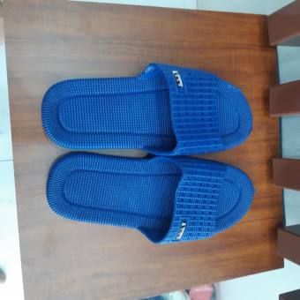 DÉP ĐI TRONG NHÀ ÊM BỀN GIÁ RẺ