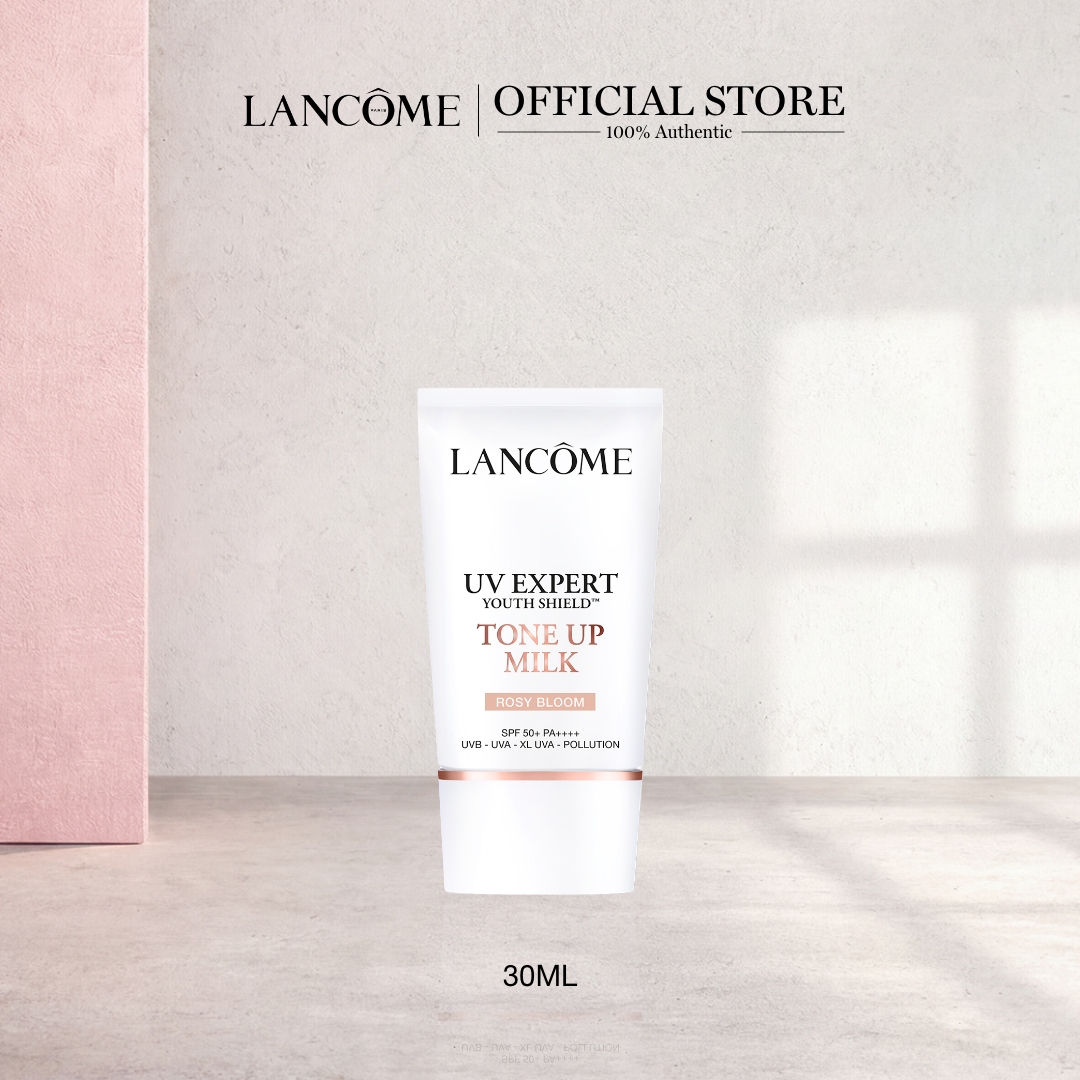 Lancome UV EXPERT XTREEM SHIELD SPF50+ 50ml | Lazada Singapore