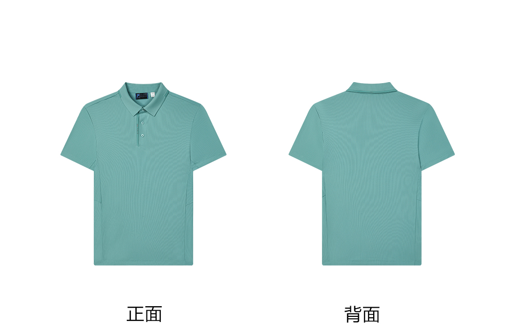 お歳暮 時期 FILA CORE Blue) / (Black Polo Sleeve Short Men BLUE LIFESTYLE フライ用