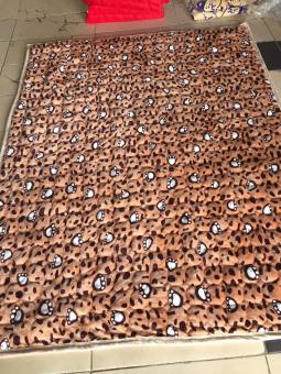 Đệm Văn Phòng, Tấm Trải Văn Phòng, Chiếu Ngủ trưa,Thảm Ngủ trưa Văn Phòng Đa Năng Lông Nhung Chần bông 3 lớp 80cmx190cm chất lượng