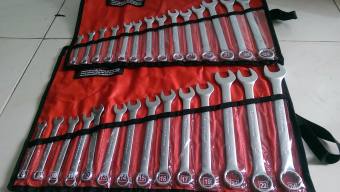 Bộ cờ lê 8-24 USA