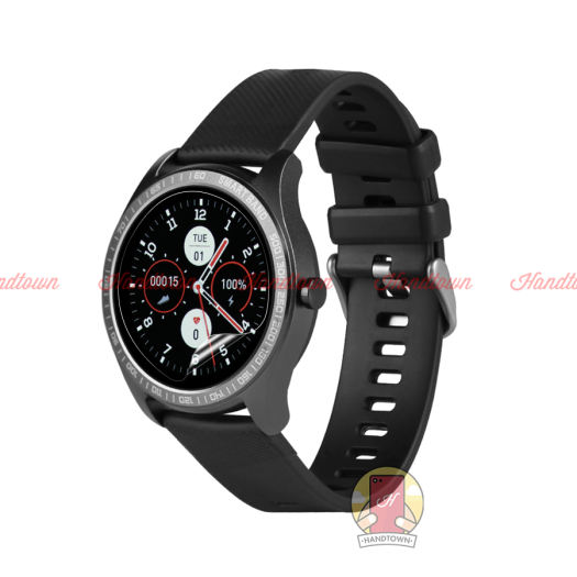 Miếng Dán Màn Hình đồng hồ BeU Watch KW11 Watch KW09 Watch KW33 Fit KW19 Fit KW17 Fit KW03 BeU PT2