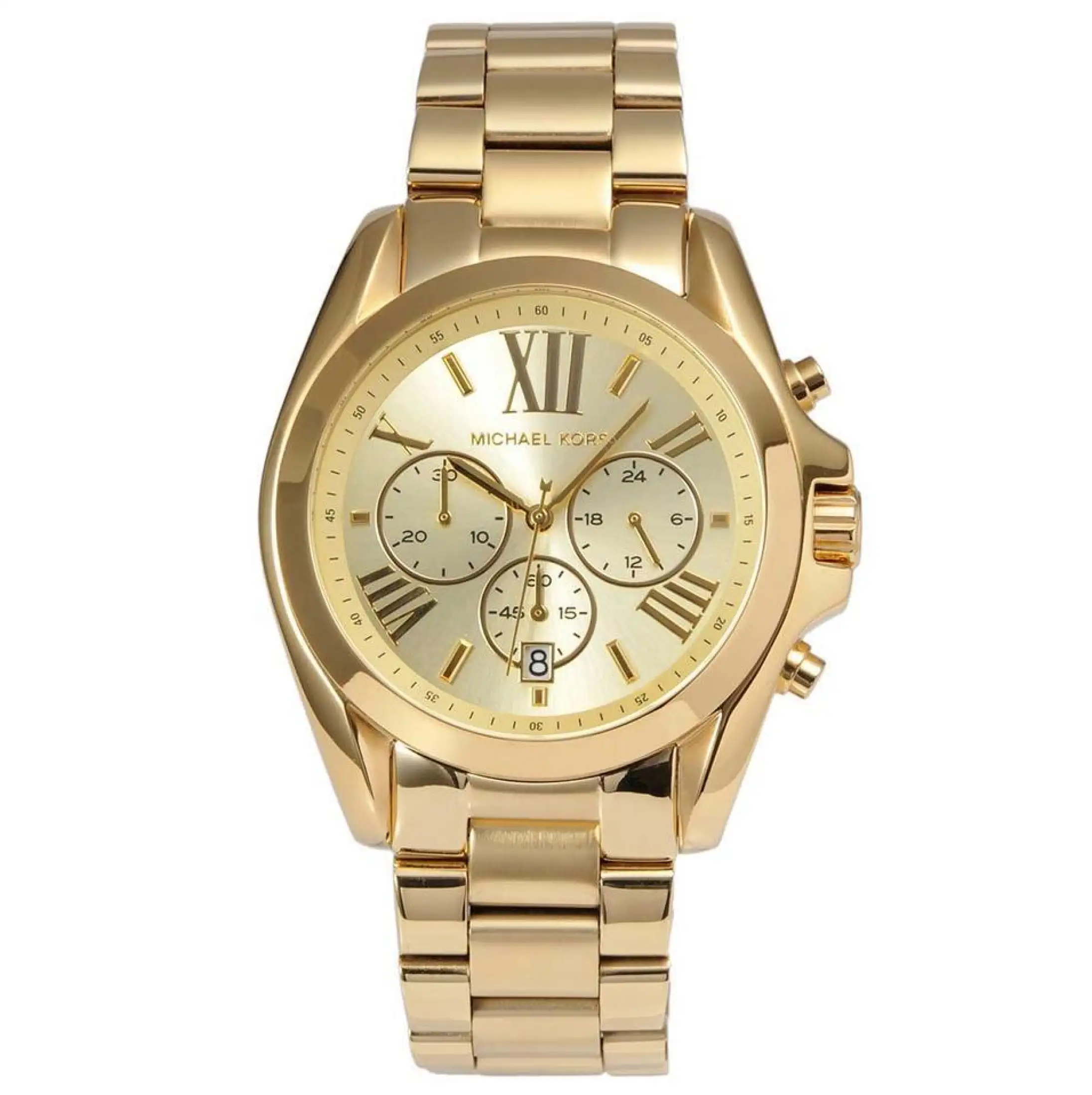 Наручные часы michael kors bradshaw. Michael Kors mk5605. Michael Kors Bradshaw mk5605. Michael Kors часы 5605. MK Bradshaw часы mk5535.